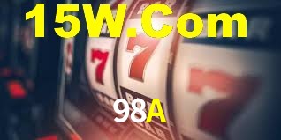 Tennis Betting 98A
