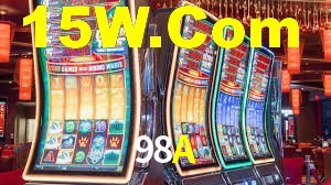 Daily Bonuses 98A