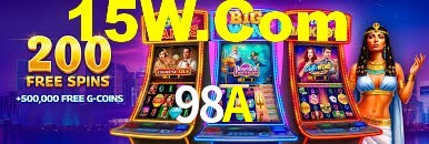 Spaceman Game 98A