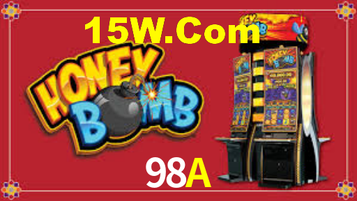 98A