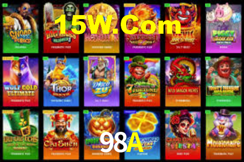 98A.Com