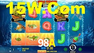 98A,98A.Com