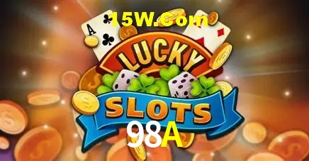 Login Seguro 98A
