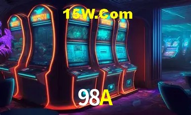 Integração de APIs 98A