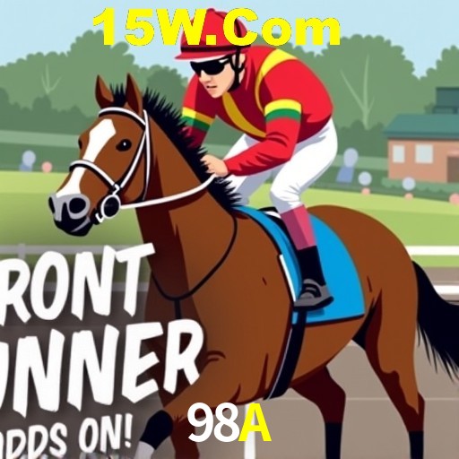 Account Benefits 98A