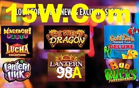VIP Casino 98A