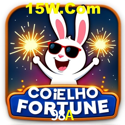 A Popularidade dos Caça-Níqueis no 98A