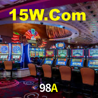 98A.Com