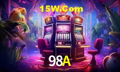 cassino 98A