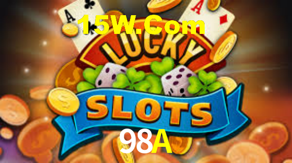 98A.Com