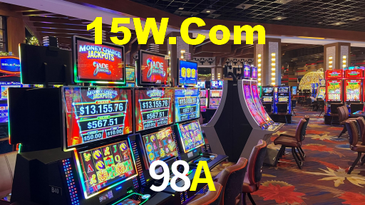 98A,98A.Com