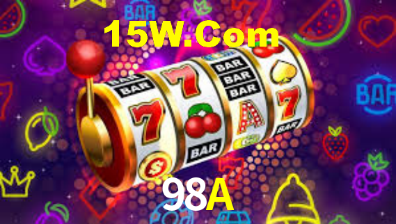 98A,98A.Com