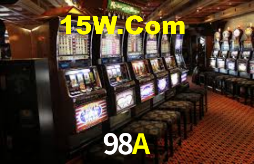 98A,98A.Com