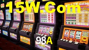98A