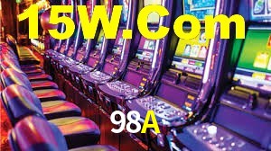 98A,98A.Com