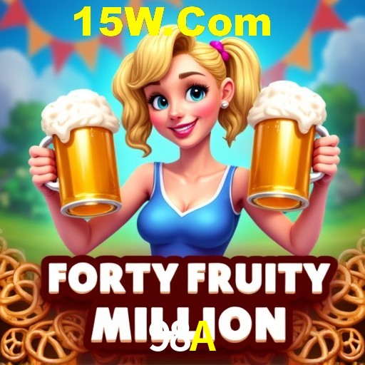 Descubra a Magia dos Jogos de Arcade no 330bet