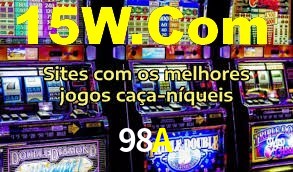 98A,98A.Com