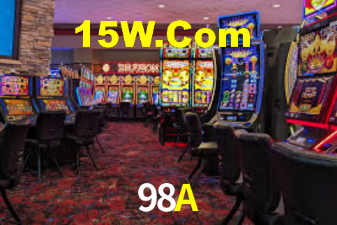 98A,98A.Com