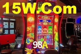 98A