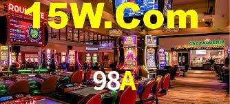 98A