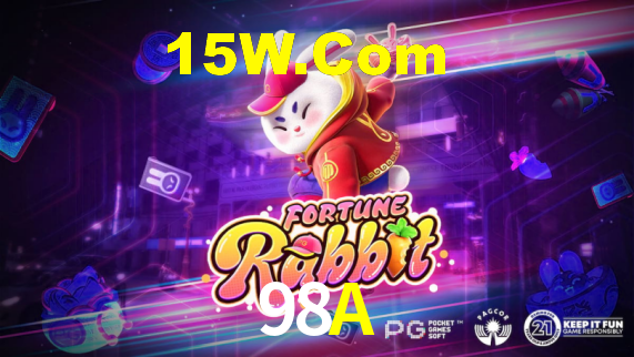 98A