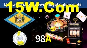 Tournaments 98A