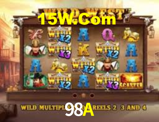 98A.Com