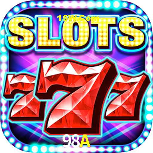 Live Casino 98A
