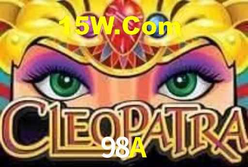 98A.Com