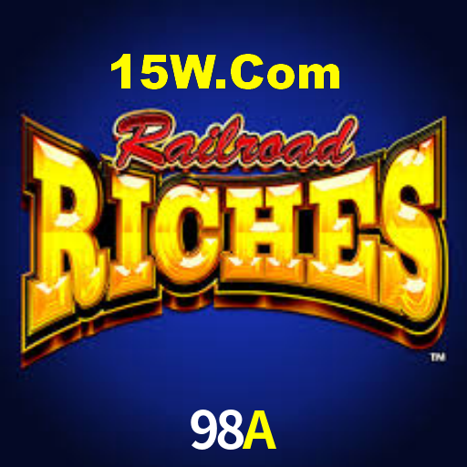98A,98A.Com