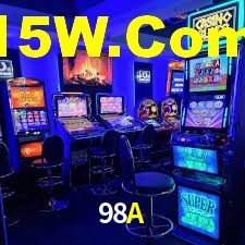 98A BET