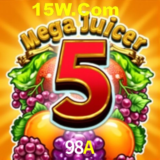 Flash Promotion 98A