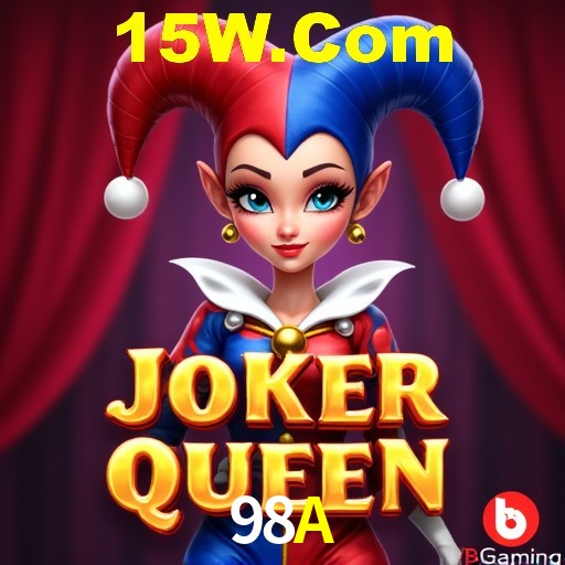 Descubra o Programa VIP da 98A: Vantagens Exclusivas para Jogadores