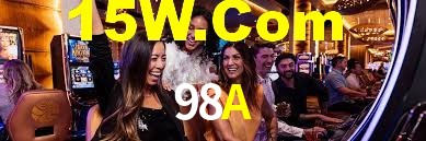 Exclusive Games 98A
