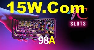 Crash Games Strategies 98A