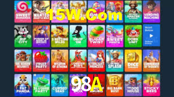 98A,98A.Com
