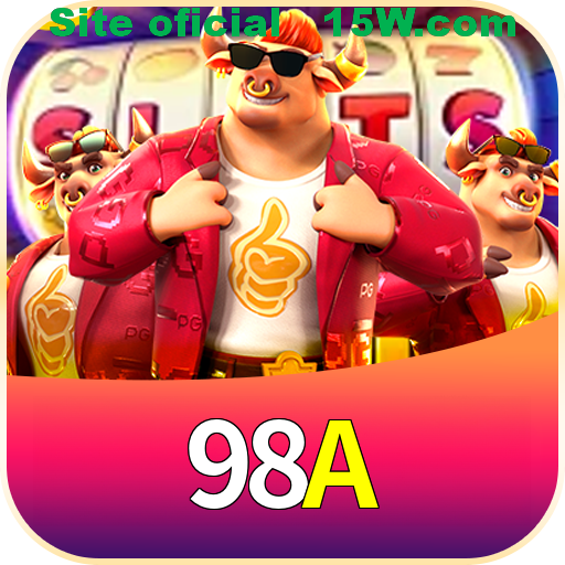 98A