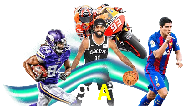 98A