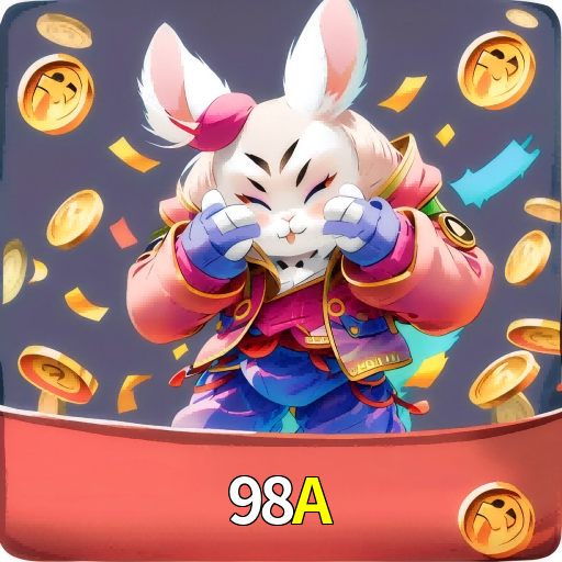 98A